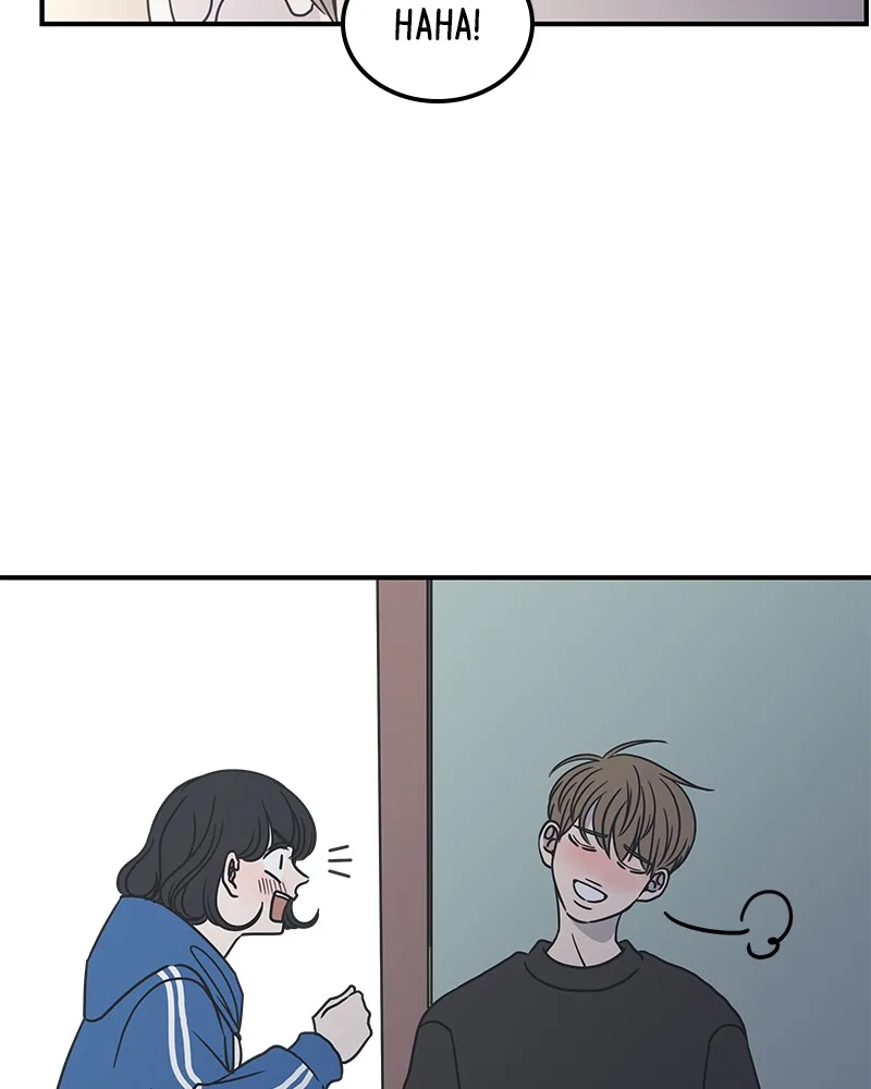 A Guide to Proper Dating Chapter 34 page 73
