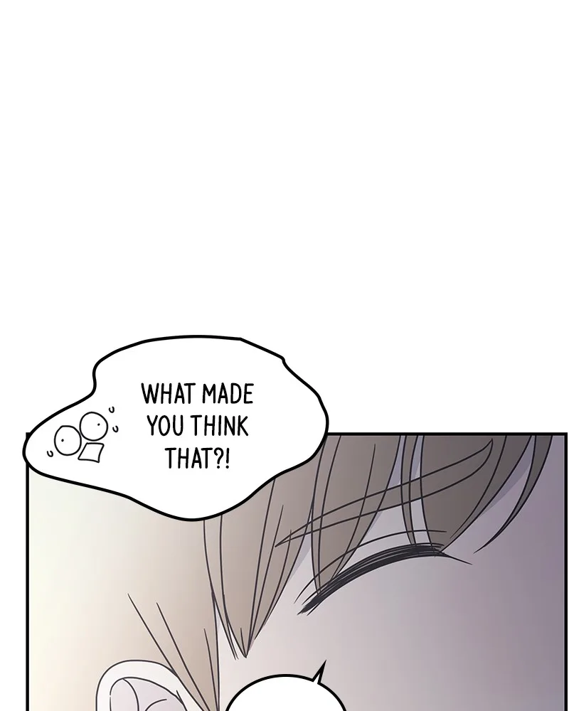 A Guide to Proper Dating Chapter 34 page 72