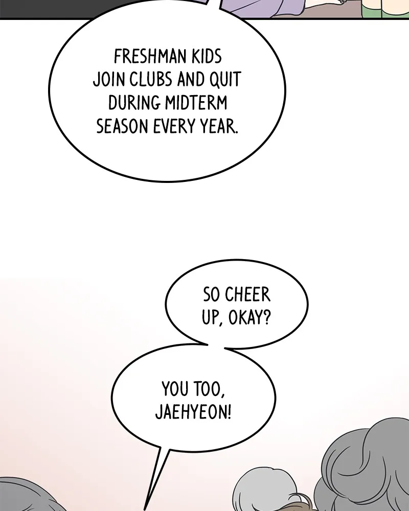 A Guide to Proper Dating Chapter 33 page 67