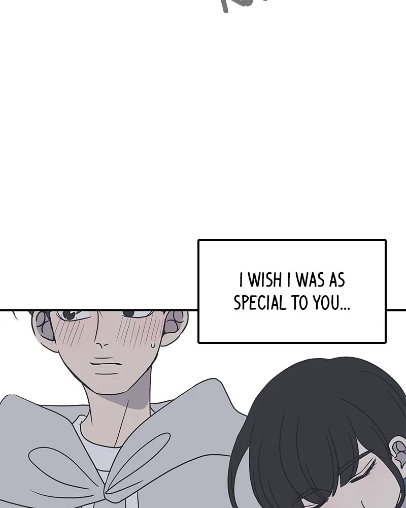 A Guide to Proper Dating Chapter 36 page 100