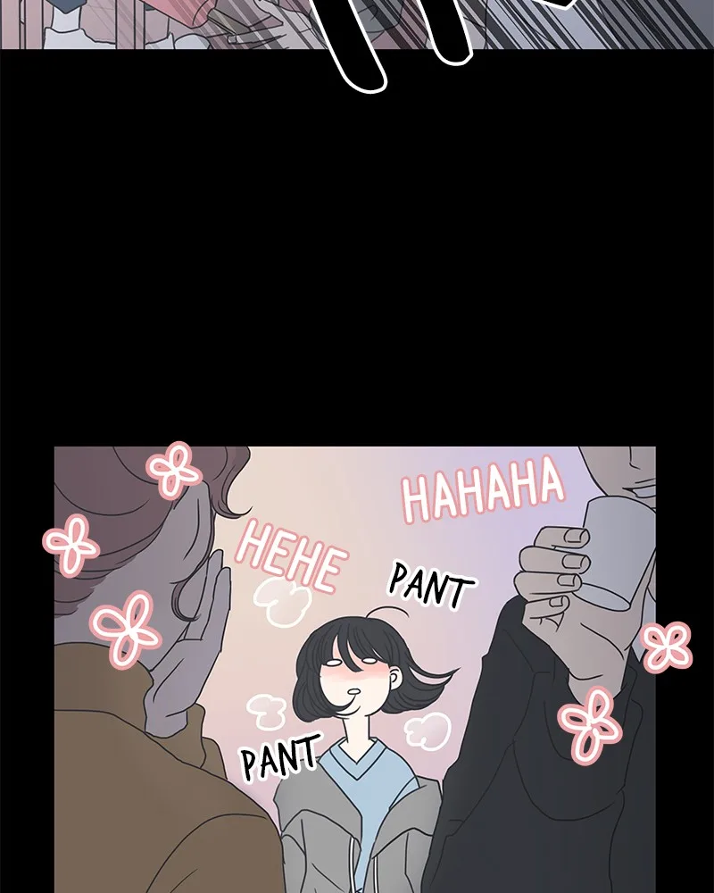 A Guide to Proper Dating Chapter 5 page 39