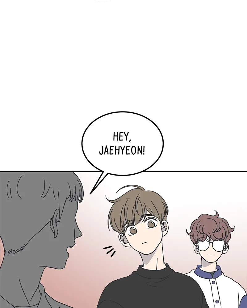 A Guide to Proper Dating Chapter 33 page 63