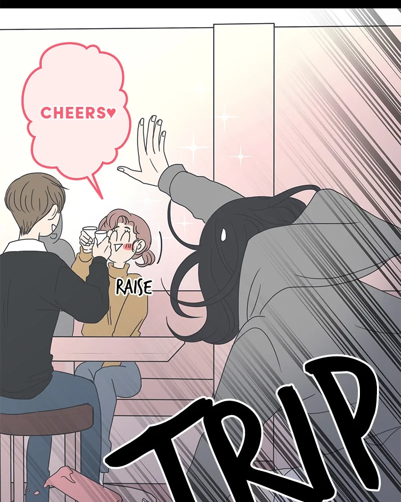 A Guide to Proper Dating Chapter 5 page 38