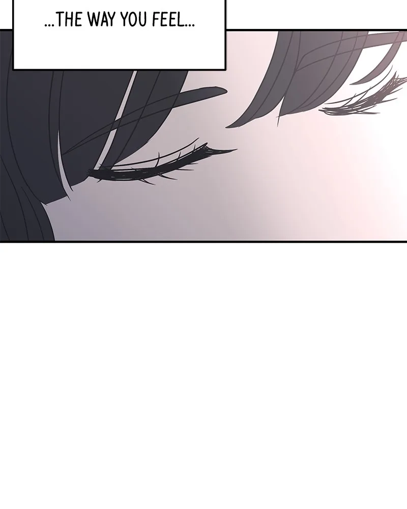 A Guide to Proper Dating Chapter 36 page 98