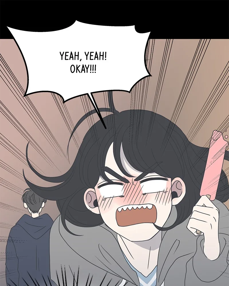 A Guide to Proper Dating Chapter 5 page 33