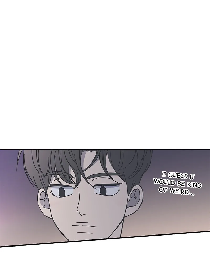 A Guide to Proper Dating Chapter 32 page 98