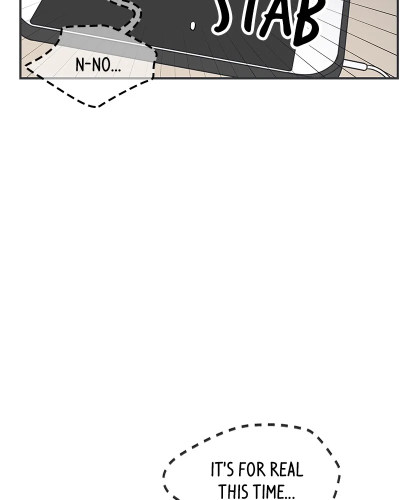 A Guide to Proper Dating Chapter 38 page 19
