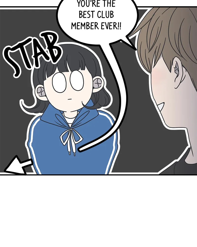 A Guide to Proper Dating Chapter 34 page 80