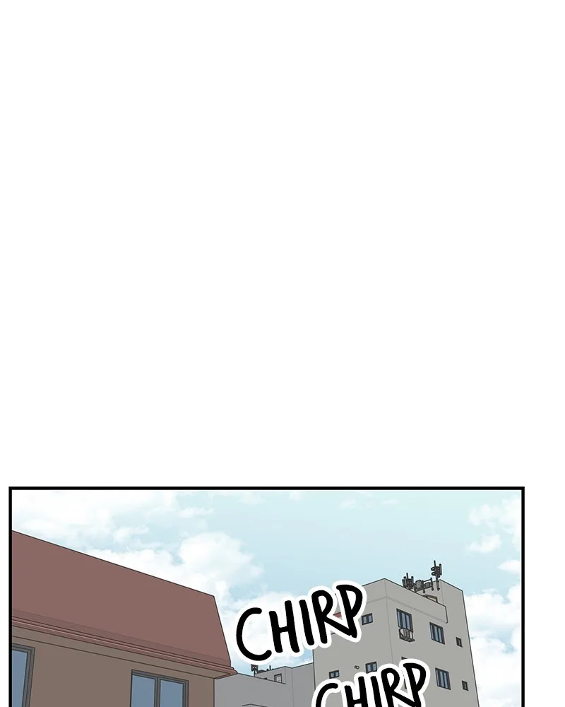 A Guide to Proper Dating Chapter 37 page 2