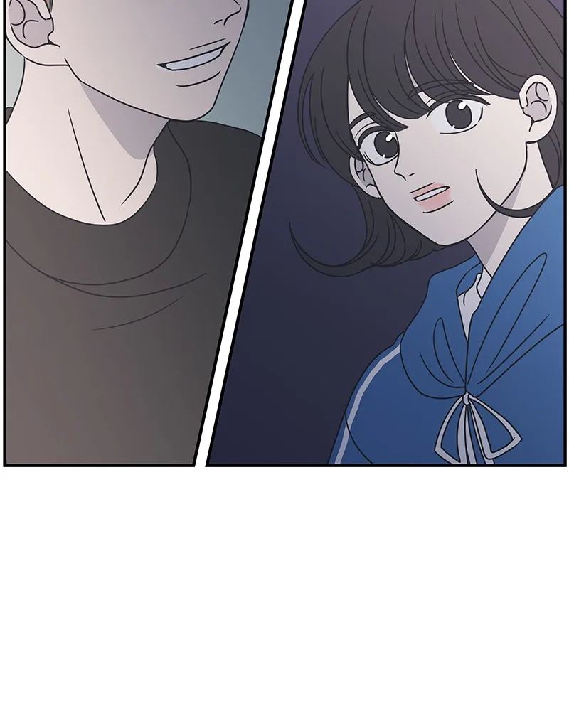 A Guide to Proper Dating Chapter 34 page 84