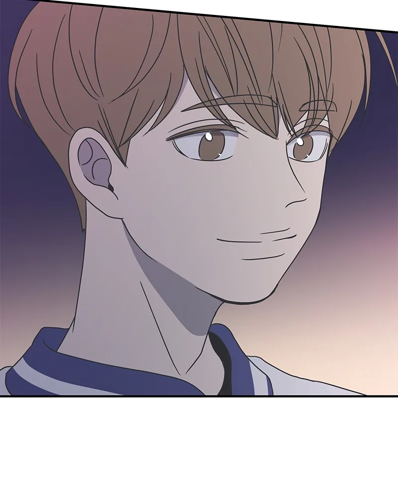 A Guide to Proper Dating Chapter 32 page 100