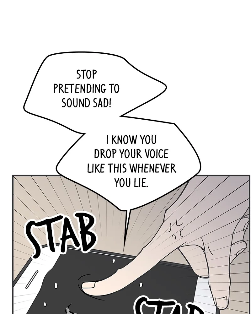 A Guide to Proper Dating Chapter 38 page 18