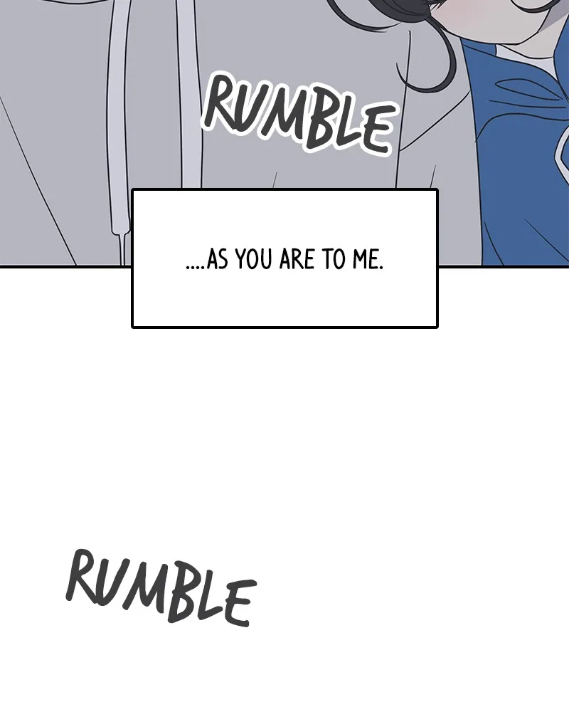 A Guide to Proper Dating Chapter 36 page 101