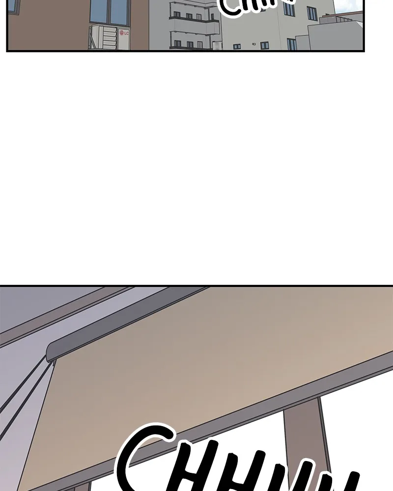 A Guide to Proper Dating Chapter 37 page 3