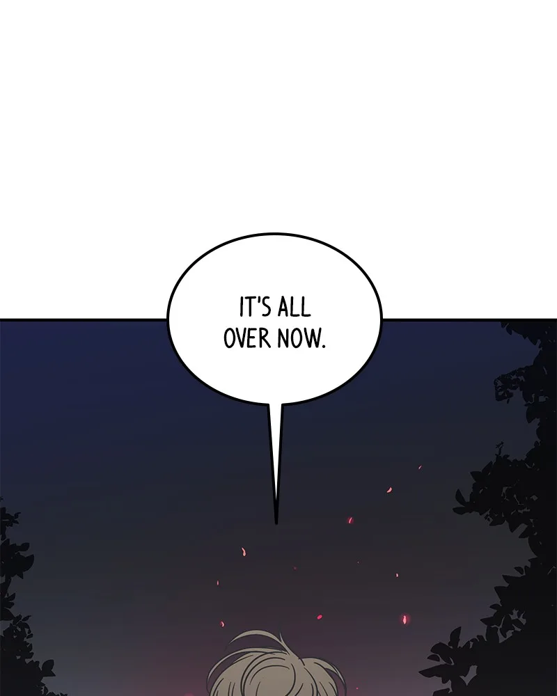 A Guide to Proper Dating Chapter 32 page 95
