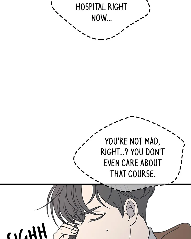 A Guide to Proper Dating Chapter 38 page 23