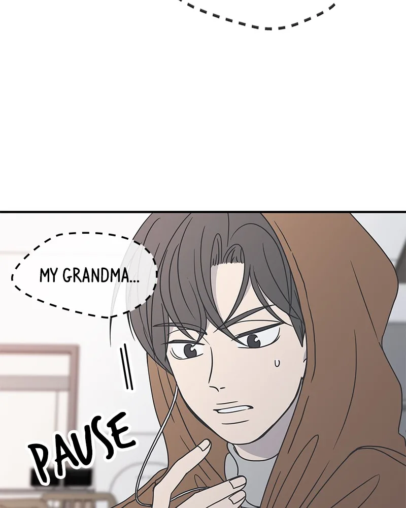 A Guide to Proper Dating Chapter 38 page 20