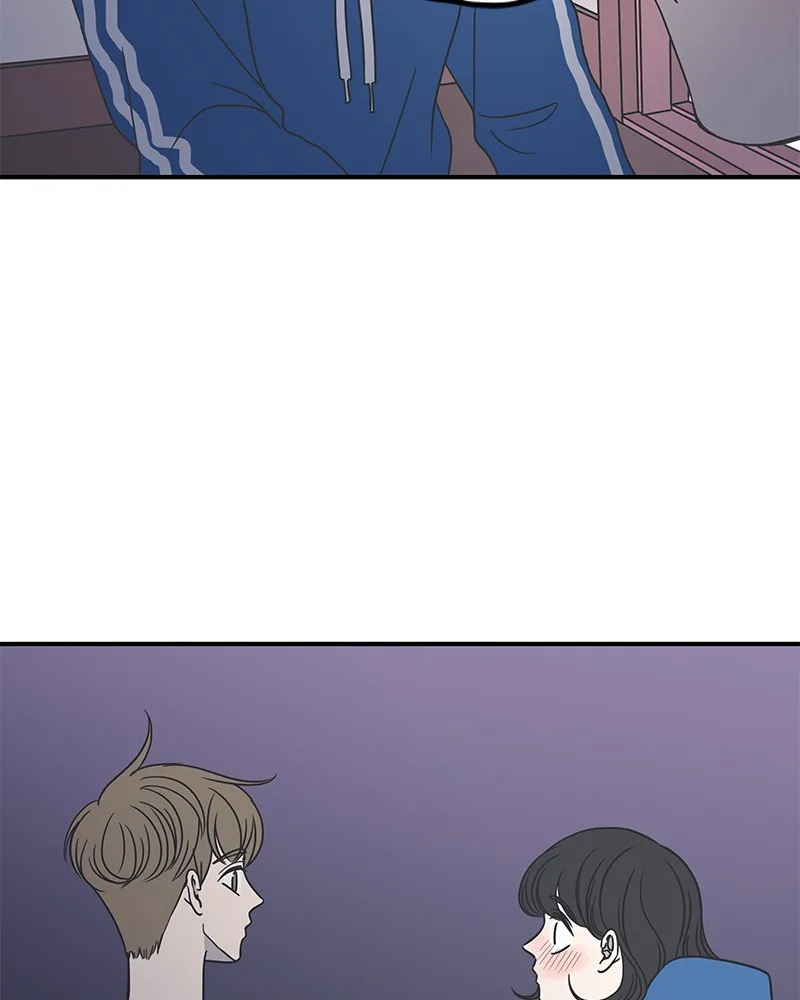 A Guide to Proper Dating Chapter 34 page 78