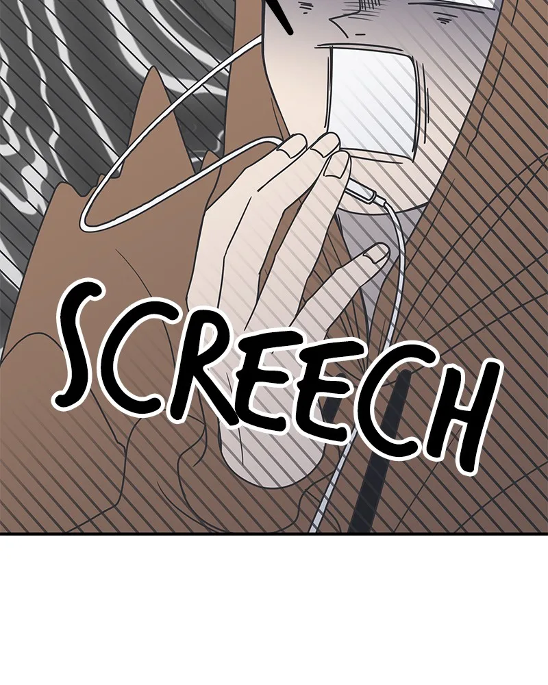A Guide to Proper Dating Chapter 38 page 17