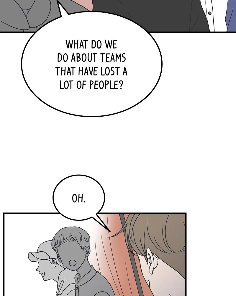 A Guide to Proper Dating Chapter 33 page 64