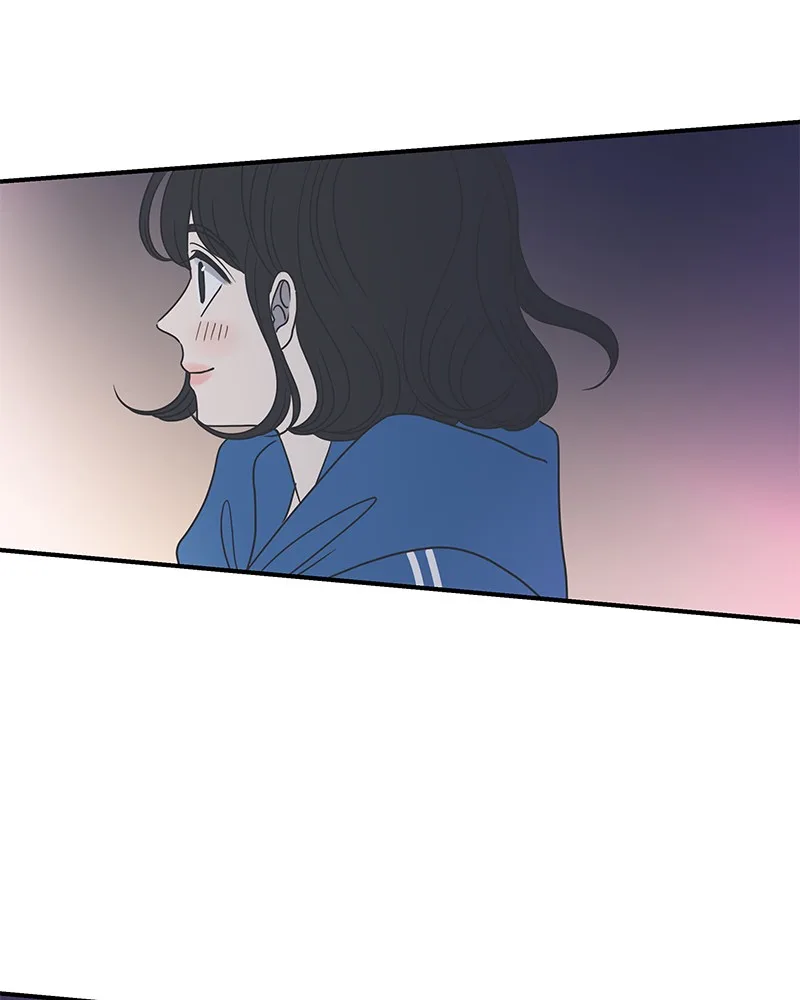 A Guide to Proper Dating Chapter 32 page 99