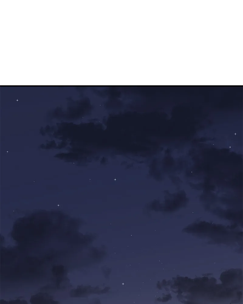 A Guide to Proper Dating Chapter 32 page 101