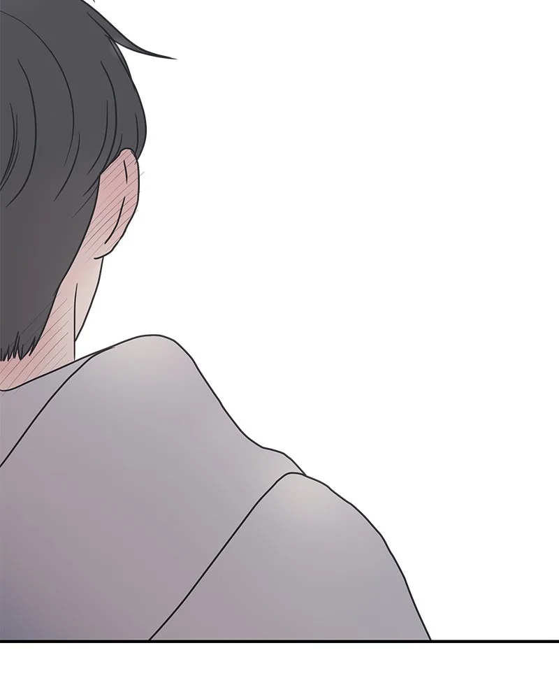 A Guide to Proper Dating Chapter 36 page 103