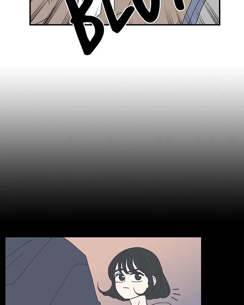 A Guide to Proper Dating Chapter 5 page 28