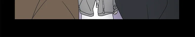 A Guide to Proper Dating Chapter 5 page 40