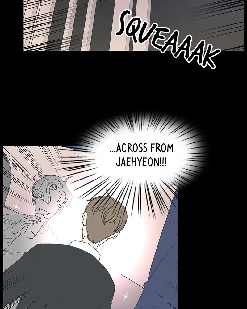 A Guide to Proper Dating Chapter 5 page 35