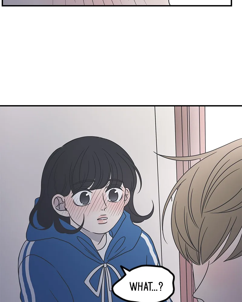 A Guide to Proper Dating Chapter 34 page 77