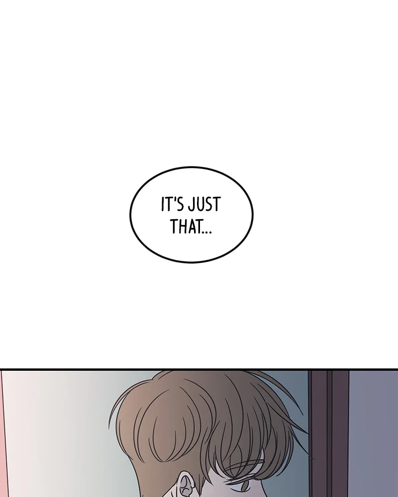 A Guide to Proper Dating Chapter 34 page 86