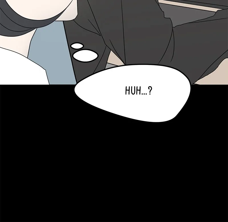 A Guide to Proper Dating Chapter 5 page 54