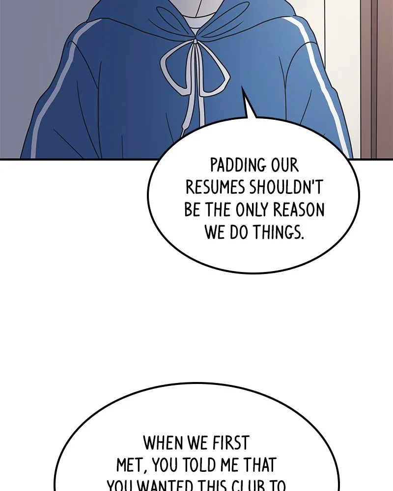 A Guide to Proper Dating Chapter 34 page 93
