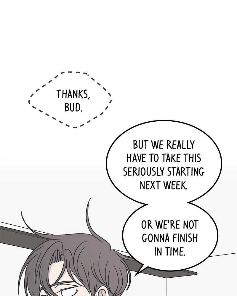 A Guide to Proper Dating Chapter 38 page 26