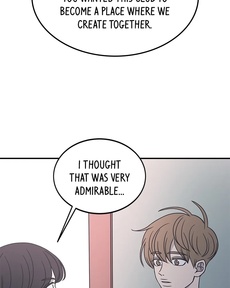 A Guide to Proper Dating Chapter 34 page 94