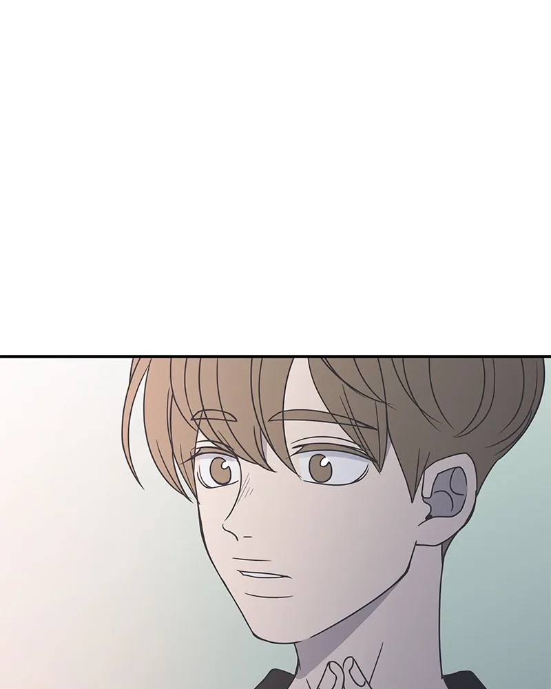 A Guide to Proper Dating Chapter 34 page 96