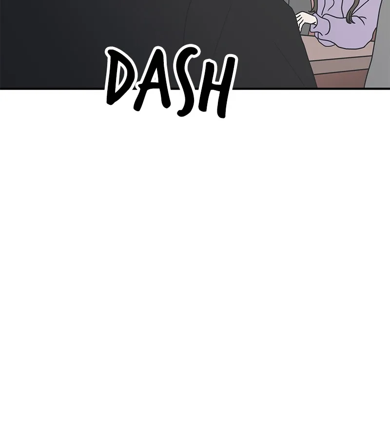 A Guide to Proper Dating Chapter 33 page 71