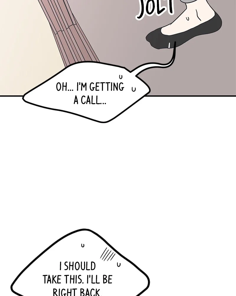A Guide to Proper Dating Chapter 34 page 99
