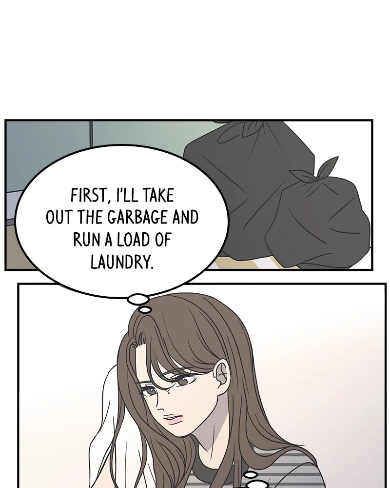 A Guide to Proper Dating Chapter 37 page 9