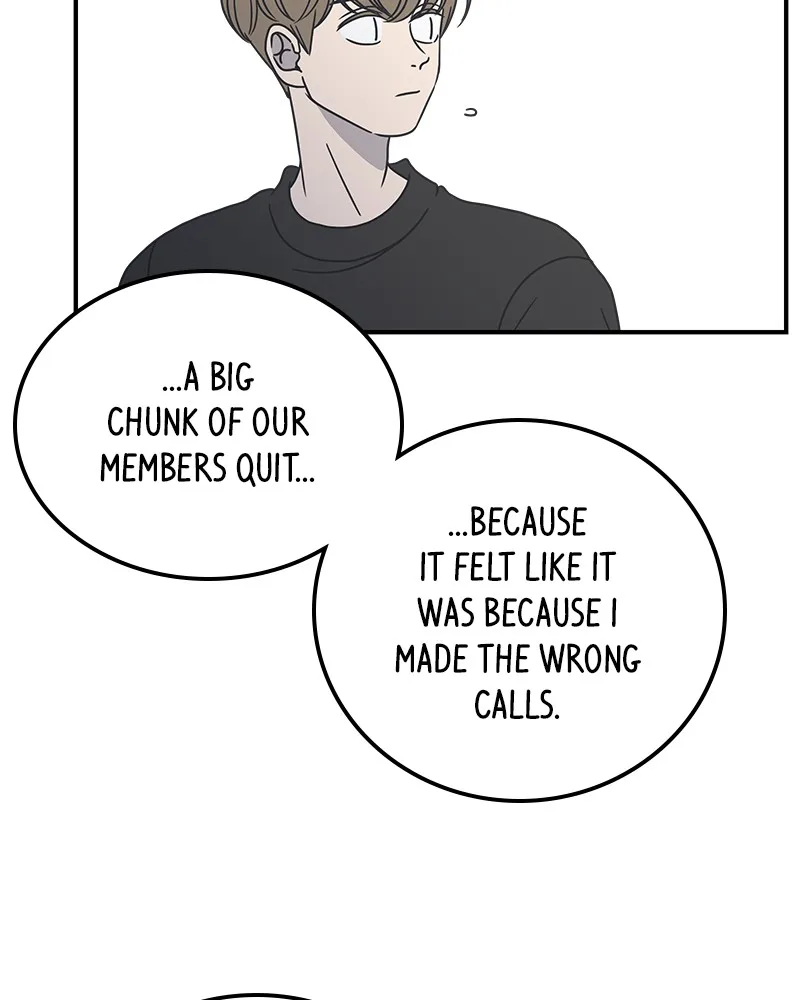 A Guide to Proper Dating Chapter 34 page 89