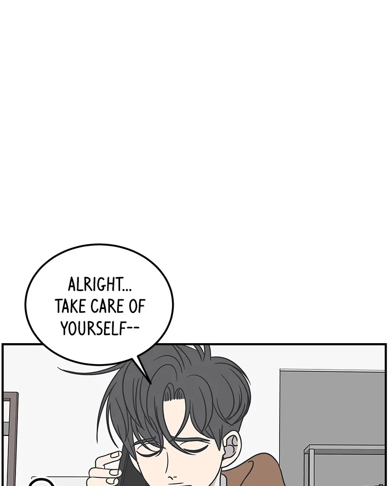 A Guide to Proper Dating Chapter 38 page 28