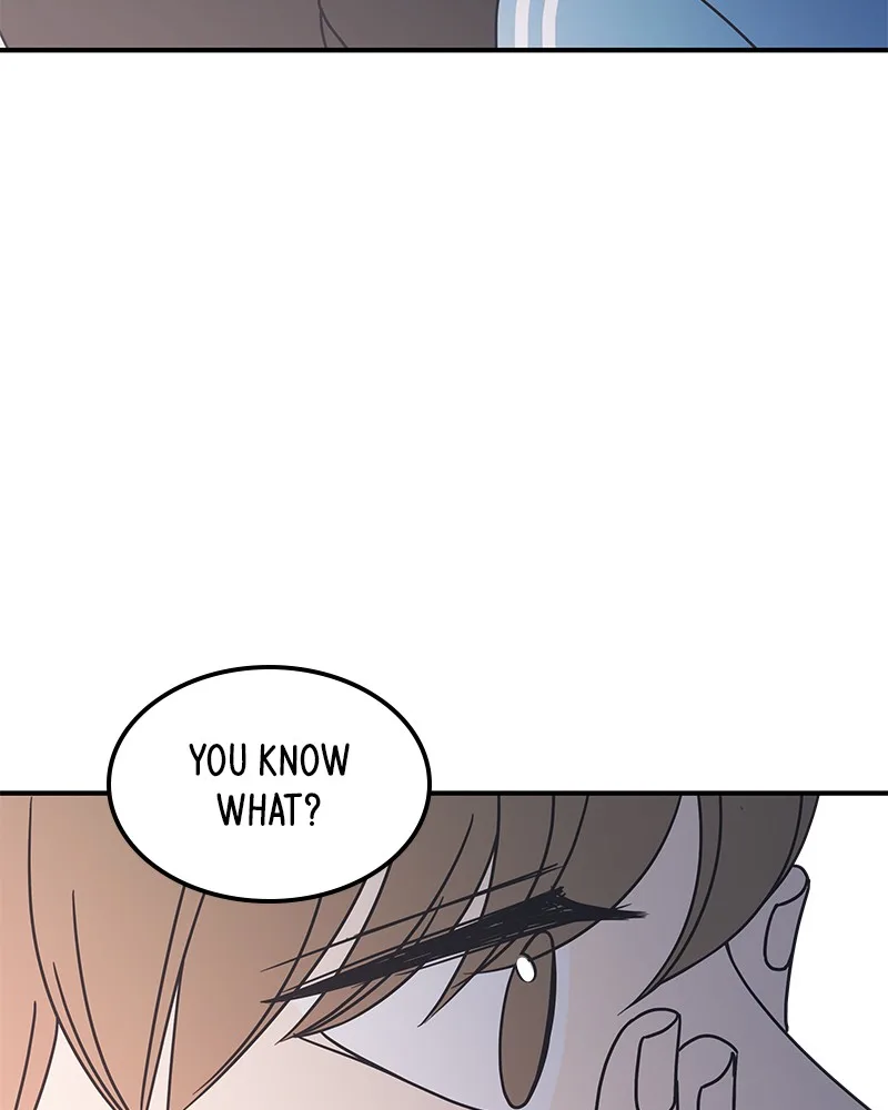A Guide to Proper Dating Chapter 34 page 91