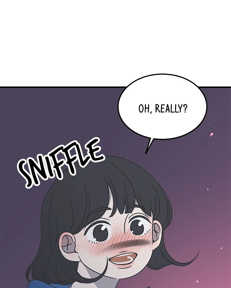 A Guide to Proper Dating Chapter 33 page 75