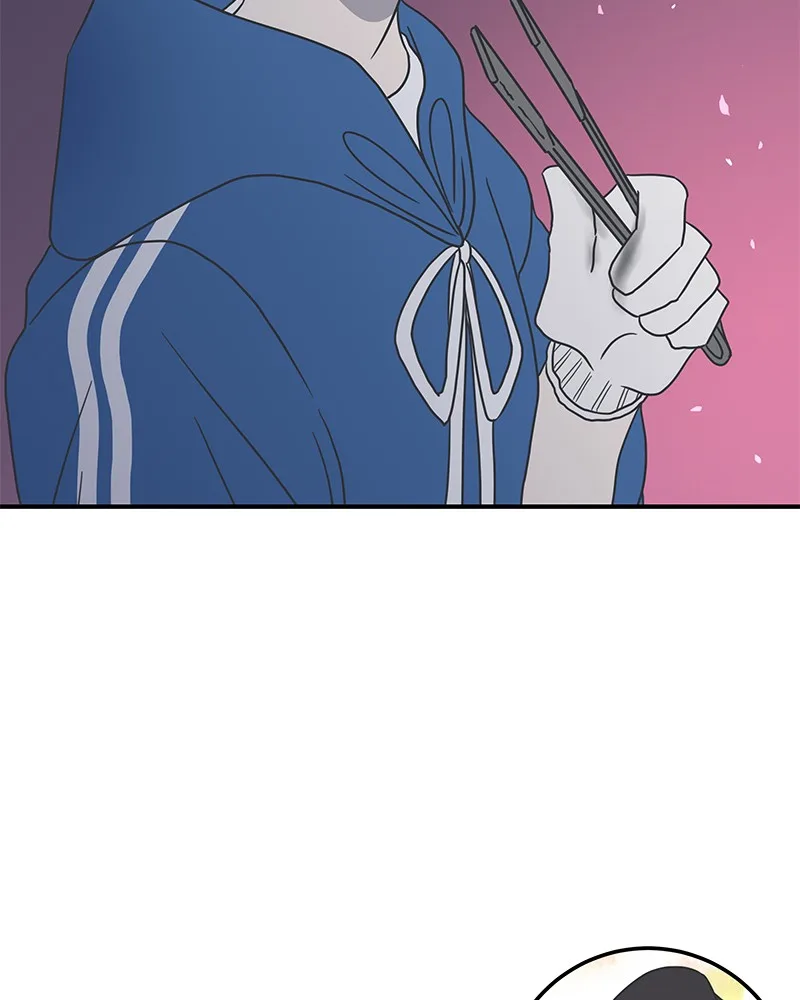 A Guide to Proper Dating Chapter 33 page 76