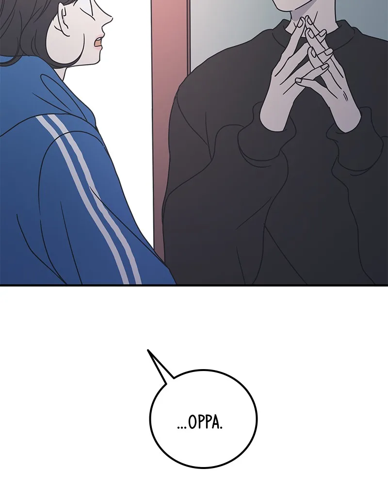 A Guide to Proper Dating Chapter 34 page 95