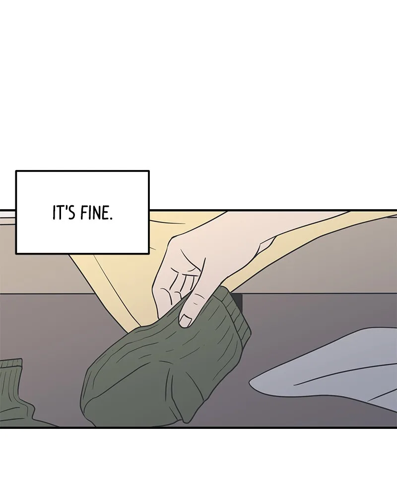 A Guide to Proper Dating Chapter 37 page 6