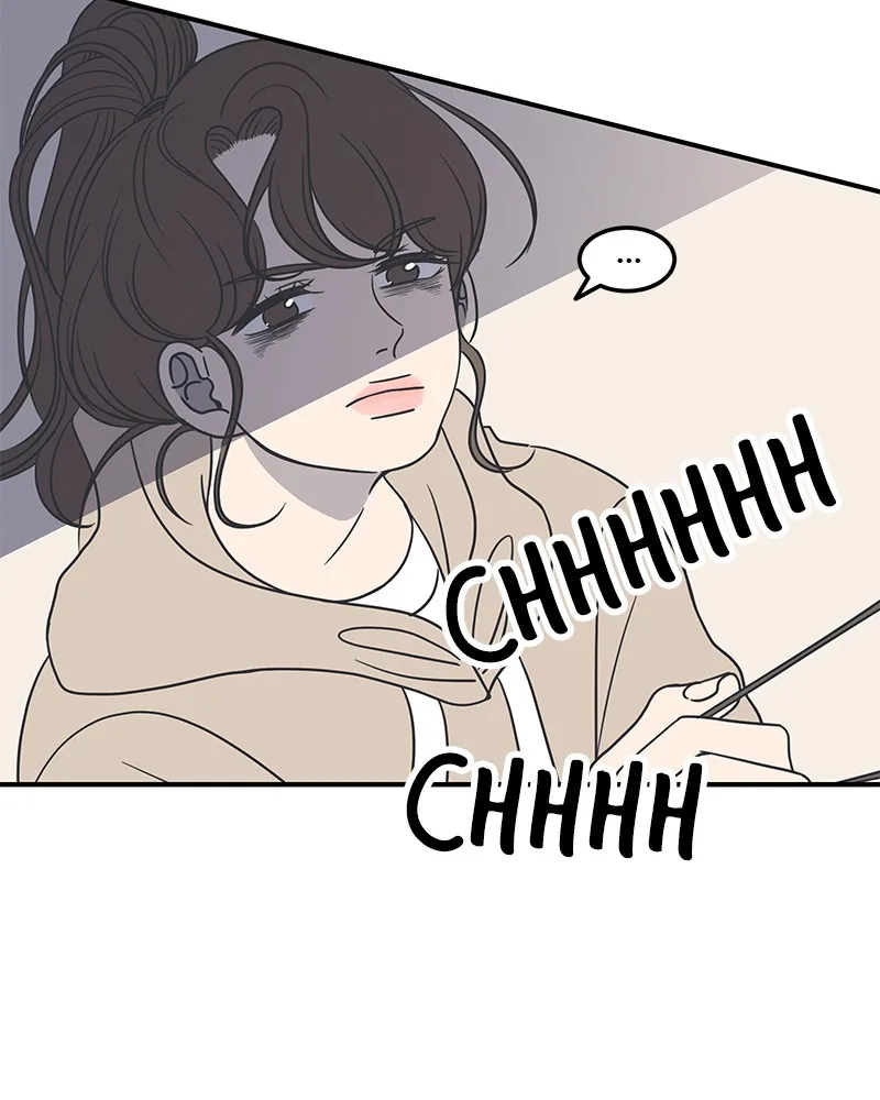 A Guide to Proper Dating Chapter 37 page 5