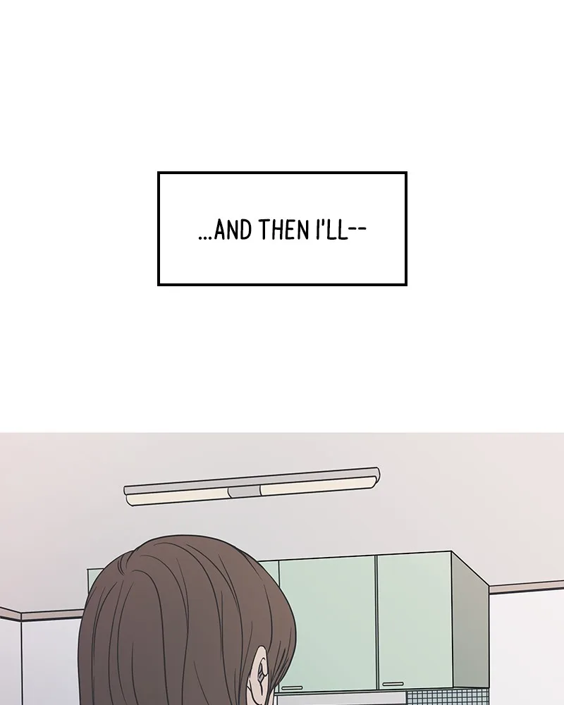 A Guide to Proper Dating Chapter 37 page 12