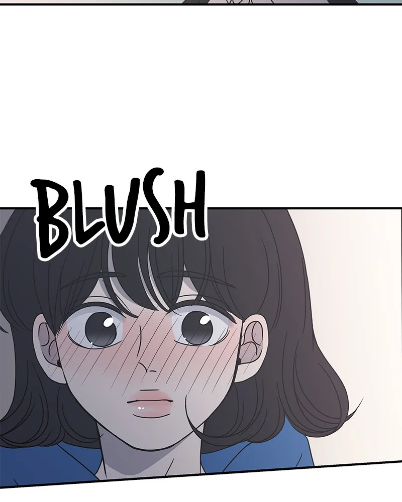 A Guide to Proper Dating Chapter 34 page 97